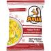 Anil Roasted Vermicelli 450G Roasted Vermicelli Noodles Vermicelli -Semiya Indian (Pack of2) - Buy Online on SooperMarket.com