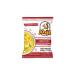 Anil Roasted Vermicelli 450G Roasted Vermicelli Noodles Vermicelli -Semiya Indian (Pack of2)