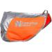 NON-stop dogwear Non Stop Reflection Blanket - L | Premium Waterproof Dog Blanket for Outdoor Adventures - Buy Online on SooperMarket.com