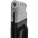 Full Metal WG 1911 Special Combat CO2 Non Blowback Airsoft Pistol Magazine - Buy Online on SooperMarket.com