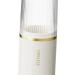 Mag IDeal 5x Travel Toothbrush Holder - Reusable Storage Container & Gurgling Cup for Business Trips | International Shipping Available - Buy Online on SooperMarket.com