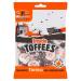 Walker's Nonsuch Treacle Toffees Dabs - Indulge in Toffee Heaven A Decadent 500g Delight for True Toffee Connoisseurs! Sold by Sweetalicious