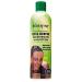 Africas Best Orig Texture My Way Curl Keeper Lotion 12 Ounce (354ml)