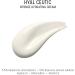 Dermaceutic Hyal Ceutic - Intense 24hr moisturizing cream with Hyaluronic acid Aloe Vera Vitamin E and Jojoba oil - 40ml - Buy Online on SooperMarket.com