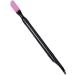 Pumice Stone Cuticle Nail Pusher Tool 12 1 1 New Nail Art Cuticle Remover Scrub Polish Quartz Pusher Stick Pen Manicure Pedicure Repair Tool - Buy Online on SooperMarket.com