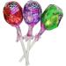 Jolly Ranchers American Candy Selection Gift Box - Includes Gummies Chews Tropical Lollipops & More - Hamper Exclusive to Burmont's - Buy Online on SooperMarket.com