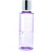 Clinique Take The Day Off Cleanser 4.2 Oz - Makeup Remover for Eyes, Lips, and Lashes - Buy Online on SooperMarket.com