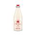 Old Spice After Shave Lotion Fresh Lime 50ml Citrus 1.69 Fl Oz (Pack of 1) - Buy Online on SooperMarket.com