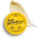 L'OCCITANE The Petit Remedy 15g Shea Butter & Almond Oil Balm - Multipurpose Head-to-Toe Care for Dry Skin | Universal Balm for Women & Men - Buy Online on SooperMarket.com