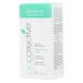 Buy PEVONIA ProCorrective Clear-Control Mask for Clear Skin | International Shipping Available - Buy Online on SooperMarket.com