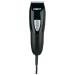 Conair HC918CSC 18-Piece Haircut Kit HC918XC