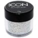 Cuccio Icon Dust Cosmic Nail Glitters 12g 18932 - Buy Online on SooperMarket.com