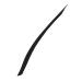 Buy Maybelline New York Eyeliner Hyper Precise Allday Liner - Smudge-Proof & Waterproof (No. 700 Black Twin Pack) | International Shipping Available - Buy Online on SooperMarket.com