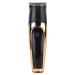 Dioche Beard Trimmer Kit for Men Multifunctional 3-in-1 Cordless Mustache Trimmer Hair Clipper Electric Shavers for Men Waterproof USB Rechargeable Men's Grooming Kit