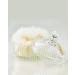 Shelley Kyle French Lavender Crystal Gift Set - Buy Online on SooperMarket.com