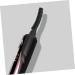 Didiseaon Heated Eyelash Curler - Premium ABS Electric Curling Tool for Stunning Lashes - Ideal for Women - International Shipping Available - Buy Online on SooperMarket.com