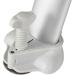 Cadac Leg Leveller Grillo Chef (Gas) Perfect When Cooking On Uneven Ground - Buy Online on SooperMarket.com