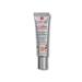 Erborian CC Cream with Centella Asiatica Lightweight Skin Perfector Tinted Moisturiser and Brightening Face Cream - Korean Skincare Cream Fair Shade SPF 25 - CC Cream - Dor 15 ml Light 15 ml (Pack of 1)