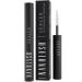 Nanolash DIY Sealer 5 ml - sealer for DIY lash extensions fixer for cluster false eyelashes