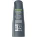 Dveo 2 in 1 Shampoo and Conditioner - Cleanses and Nourishes in One Step - Buy Online on SooperMarket.com
