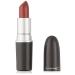 MAC Lipstick Color"Fresh Moroccan"