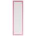 Guerlain La Petite Robe Noire Absolu for Women - 3.3 oz EDP Spray - Buy Online on SooperMarket.com
