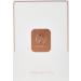 Sawalef Madly In Love - Luxurious Floral Body Spray for Women - Long-Lasting Body Mist with Litchi Bergamot Cedar and Vanilla - 2.7 oz EDP Spray - Buy Online on SooperMarket.com