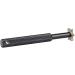 HIFROM Golf Club Groove Sharpener with 6 Heads - Re-Grooving Tool for Irons & Utility Clubs - Black - Buy Online on SooperMarket.com