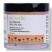 Anti Aging Face Scrub | Reduce Fine Lines & Wrinkles | Exfoliate with Pomegranate & Honey | Hydrating Formula | 3.53 Oz | International Shipping - Buy Online on SooperMarket.com