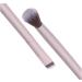 Beavorty Eyeshadow Smudge Brush makeup double ended makeup brush Double Sided eye for - Buy Online on SooperMarket.com