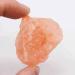 Natural Crystal Rough Stone Decoration Lucky Feng Shui Crystal Salt Specimen 1pc AGBLKLCME Random - Buy Online on SooperMarket.com
