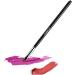 MAGICLULU 15 pcs Flat Wands Eyebrow Eyeliner Creative Tools Oblique Makeup Female Dual-use Supplies - Buy Online on SooperMarket.com