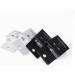 NOLITOY 2pcs Ink Eyebrow Makeup Tool Eyebrow Makeup Accessory Draw a Line Embroidery Thread - Buy Online on SooperMarket.com