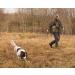 6m Dog Training Lead - Super Soft Braided Nylon for Full Control - Buy Online on SooperMarket.com