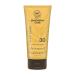 Australian Gold Plant Based Spf 30 Lotion  6 ounces 6 Fl Oz (Pack of 1)