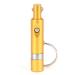 Cigar Hole Punch Anti-Corrosion Humanized Design Cigar Cutter Lightweight for Men Cigar Lover - Buy Online on SooperMarket.com