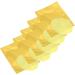 30 Pieces Lutein Eye Patches - Natural Herbal Extracts for Skin-Friendly Eye Protection & Nourishment - Buy Online on SooperMarket.com