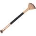 Women Portable Slim Doubl-Head Eyeshadow Makeup Brush Beauty ToolsTricolorHigh - Buy Online on SooperMarket.com