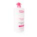 Topicrem Ultra-Hydratant Lait Corps - 33.8 Oz | Ultra-Moisturising Body Milk - Buy Online on SooperMarket.com