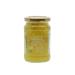 Mackays Lime & Lemon Marmalade 12 Oz - Tangy Citrus Jam for Breakfasts - Buy Online on SooperMarket.com