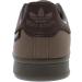 adidas Men's Supernova Running Shoe 6.5 UK Earth Strata Dark Brown - Performance Footwear for Runners - Buy Online on SooperMarket.com