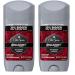 Old Spice Red Zone 3.4 oz (Pack of 2) 3.4 Ounce (Pack of 2) Swagger - Red Zone