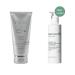 Replenix Green Tea Gentle Soothing Cleanser - 6.7 oz - Sensitive Skin Face Wash - Buy Online on SooperMarket.com