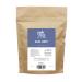 The Tea Masters Loose Leaf Tea - Earl Grey (1 x 225g)