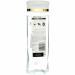 PANTENE SHA FINE Flat/Volume Size: 12.6 OZ - Buy Online on SooperMarket.com