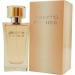 Jacomo for Her By Jacomo Eau-de-parfume Spray 3.4-Ounce 3.4 Fl Oz (Pack of 1) - Buy Online on SooperMarket.com