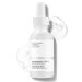 Niacinamide Serum 10% Niacinamide + 1% Zinc Skincare Serum Tackles Blemish Serum High-Strength Vitamin Minimize Pore Appearance Control Excess Oil and Redness Glowing Skin Hydrating Serum(30 ml)