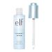 e.l.f. Beauty Shield Vitamin C Pollution Prevention Serum - Brightening & Protective Formula - Vegan & Cruelty-Free - 0.95 Oz - Buy Online on SooperMarket.com
