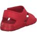 adidas Unisex Kids Altaswim Beach & Pool Shoes - 1 UK - Scarlet/White - Buy Online on SooperMarket.com