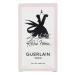 Guerlain - Mitsouko Eau De Parfum Spray Refill - 50ml/1.7oz by LA PETITE ROBE NOIRE - Buy Online on SooperMarket.com